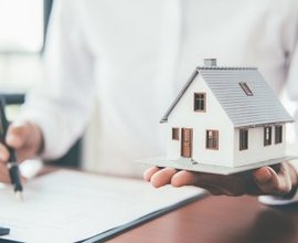 沧州国管公积金提取代办