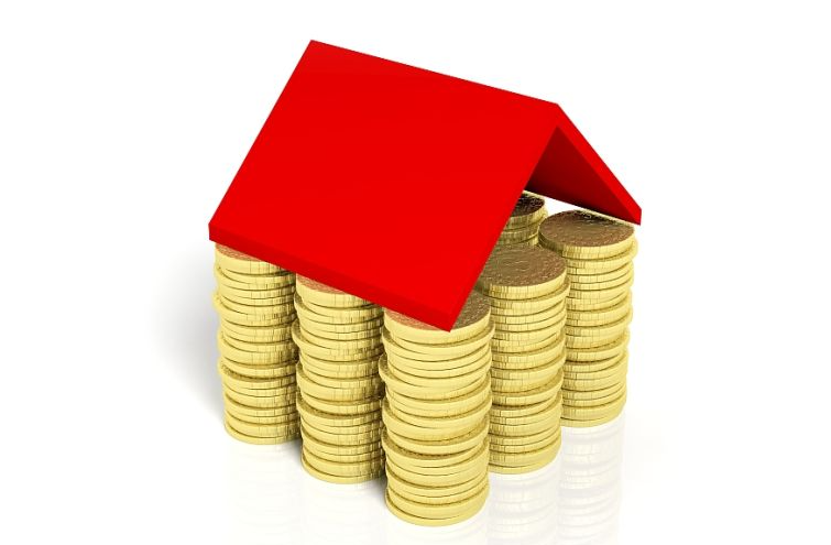 沧州离职公积金提取代办