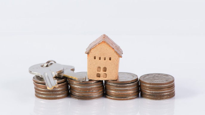 沧州封存公积金提取代办