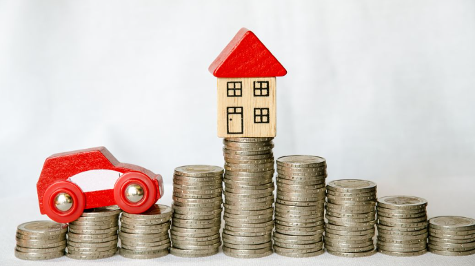 沧州在职公积金提取代办